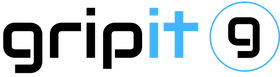 Gripit Sports logo