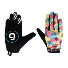 Load image into Gallery viewer, 80&#39;s Night | All Ride Glove
