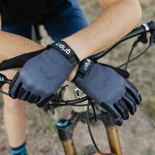Load image into Gallery viewer, Bone Bumpers | Protect Glove
