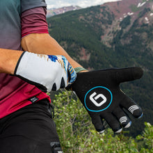 Load image into Gallery viewer, Dylan Crane Signature | All Ride Glove

