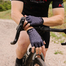 Load image into Gallery viewer, Galaxy | Fingerless All Ride
