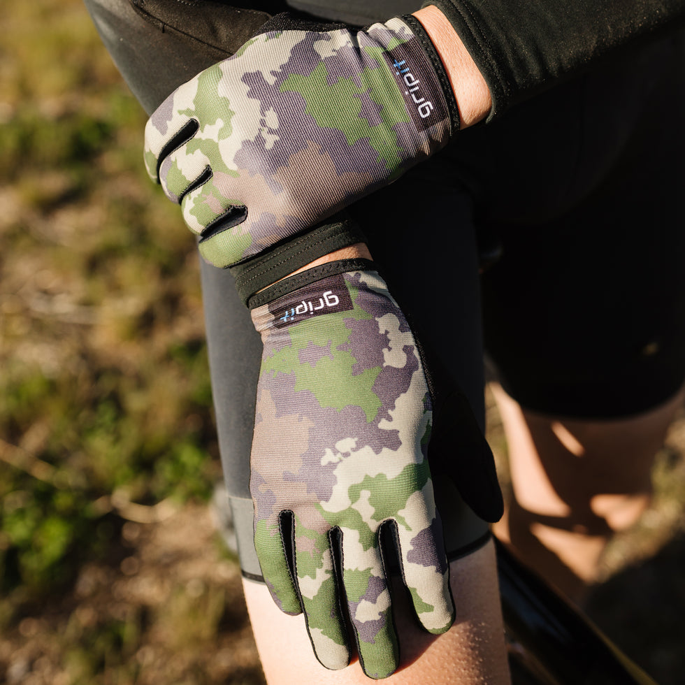 All Gloves – Gripit Sports