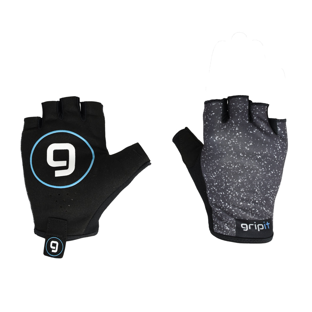 Galaxy | Fingerless All Ride