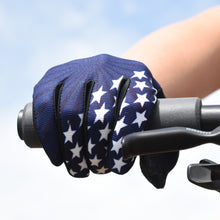 Load image into Gallery viewer, American Flag | All Ride Glove
