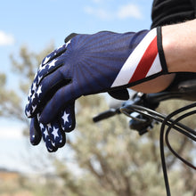 Load image into Gallery viewer, American Flag | All Ride Glove
